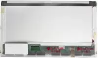 Матрица (экран) для ноутбука LP140WD1(TL)(A1), 14", 1600x900, 40 pin, LED, глянцевая