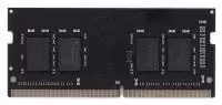 Оперативная память Samsung SODIMM DDR4 8Гб 2133 mhz