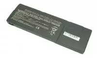 Аккумулятор (батарея) для ноутбука Sony VPC-SA, VPC-SB, VPC-SE, VPC-SD, SV-S (VGP-BPS24) 11.1В, 4400мАч OEM