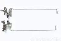Завесы (петли) для ноутбука Toshiba Satellite L50-A, L50-A040, L50D-A, L50-AT01W1, P50, P55-A