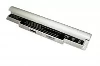 Аккумулятор (батарея) для ноутбука Samsung Mini NC10 (AA-PB6NC6E) 4400мАч, 11.1В (оригинал)
