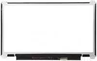 Матрица (экран) для ноутбука LP133WF2(SP)(L8), 13.3", 1920x1080, 30 pin, LED, Slim, матовая