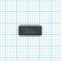 Микросхемa INTERSIL ISL6227CAZ