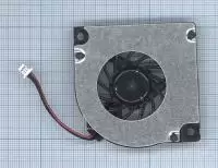 Вентилятор (кулер) для ноутбука Toshiba Satellite A50, A55, 3-pin