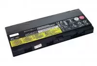 Аккумулятор (батарея) для ноутбука Lenovo ThinkPad P52 (L17M6P51) 11.4B, 7900мАч (оригинал)