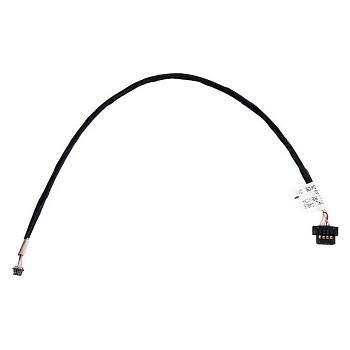 Шлейф для ноутбука Asus X200CA TP CONTROL CABLE