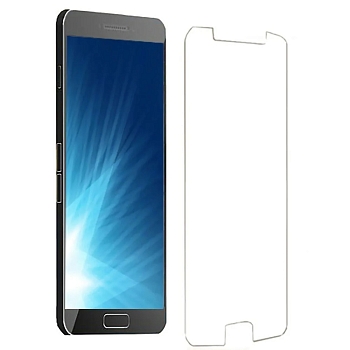 Защитное стекло Samsung Galaxy A9