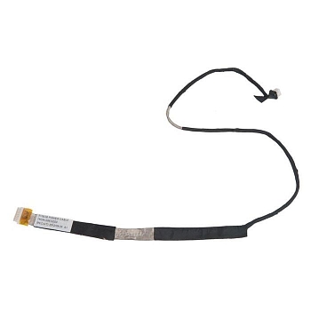 Шлейф для ноутбука Asus N76VM POWER CABLE