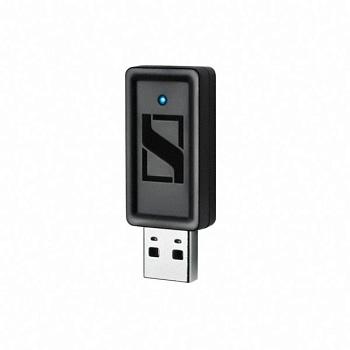Bluetooth адаптер USB для гарнитур Sennheiser BTD 500 USB