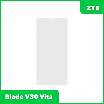 OCA пленка (клей) для ZTE Blade V30 Vita