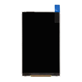 LCD Дисплей для HTC Desire