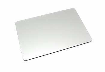 Трекпад (тачпад) для MacBook Air 13 Retina A2179 Early 2020 Silver (cеребро)