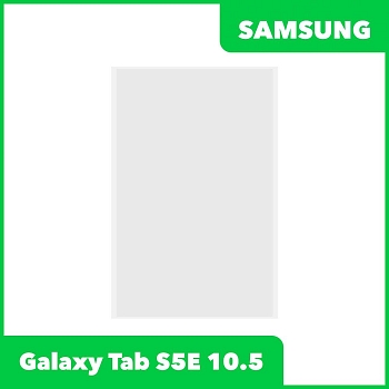 OCA плёнка для Samsung Galaxy SM-T720, T725 Tab S5E 10.5
