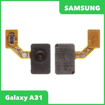Шлейф для Samsung Galaxy A31 SM-A315F сканер отпечатка пальцев