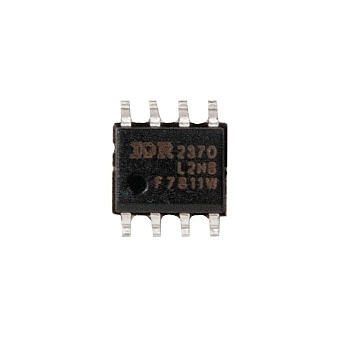 Микросхема N-MOSFET IRF7811W S0-8