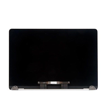 Модуль для ноутбука Apple MacBook Air 13 A1932, Mid 2018 Silver Серебро