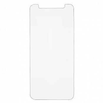 Защитное стекло для телефона Apple iPhone 12 Pro