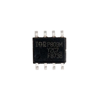 Микросхема N-MOSFET IRF8736PBF S0-8