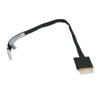 Шлейф для ноутбука Asus EP121 TOUCH SENSOR BD CABLE