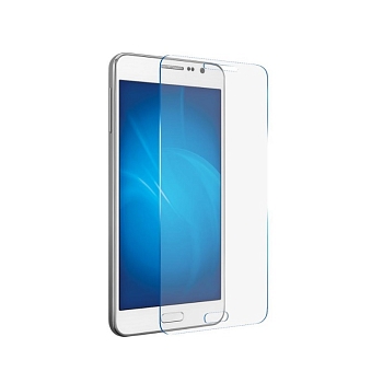 Защитное стекло Samsung Galaxy E5 SM-E500H/DS