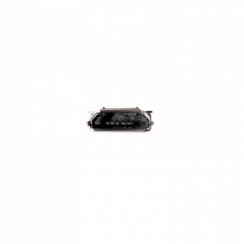 Разъем зарядки для телефона Sony Ericsson U20i, , X10 MINI Pro (5 pin) (Micro USB)