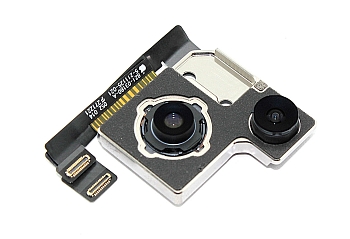 Камера задняя (основная) для Apple iPhone 13