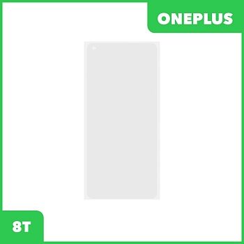 OCA пленка (клей) для OnePlus 8T