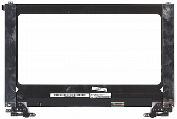 Матрица B173HAN04.3 с петлями для Lenovo IdeaPad 3-17ALC6