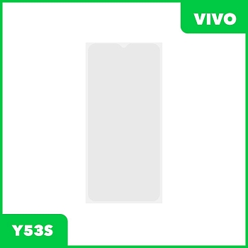OCA пленка (клей) для Vivo Y53S