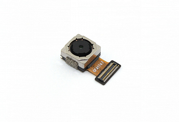 Камера задняя (основная) для Infinix Smart 6 Plus X6823C
