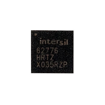 iNTERSIL 62776HRTZ с разбора