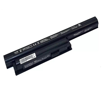 Аккумулятор (батарея) для ноутбука Sony VPC-CA, VPC-CB, VPC-EG, VPC-EH, VPC-EJ, SVE14, SVE15, 4000мАч, 11.1B (оригинал)