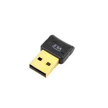 USB Bluetooth адаптер (Vixion)