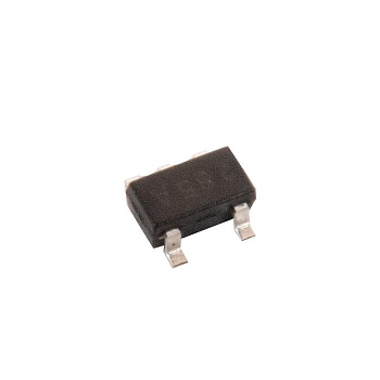 Микросхема OP AMP PST9128NR 4236 SOT23-5