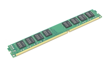 Оперативная память Samsung DDR3 8Гб 1600