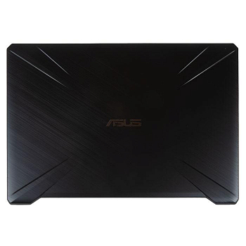 Крышка матрицы для ноутбука Asus FX705DD-1B