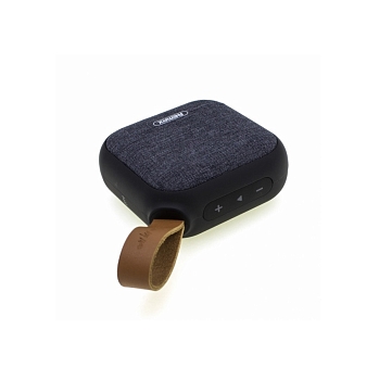 Колонка REMAX Desktop Speaker RB-M15 Bluetooth черная