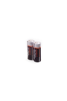 Батарейка (элемент питания) ER18505-SR2 SR2, в упак 30 шт, 1 штука