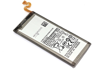 Аккумулятор (батарея) EB-BN965ABE для телефона Samsung Galaxy Note 9
