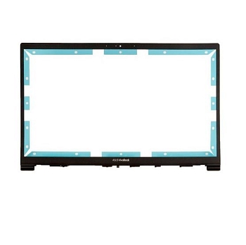 Рамка матрицы для Asus X521FL-8E LCD BEZEL VIVO ASSY
