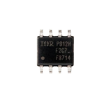 Микросхема N-MOSFET IRF8714PBF S0-8