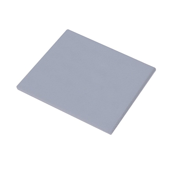 Термопрокладка Alphacool Rise Ultra Soft thermal pad 7W/mk 50x50x2mm