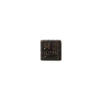 Транзистор EMF20B02V F20B02 QFN8 с разбора