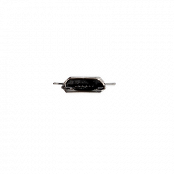 Разъем Micro USB для телефона (5 pin)