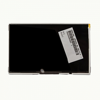 LCD дисплей для Huawei MediaPad 7 Vogue