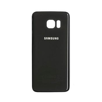 Задняя крышка Samsung G950F (S8) золото