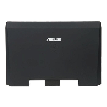 Задняя крышка матрицы для ноутбука Asus G53JW