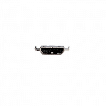 Разъем зарядки для телефона HTC Sensation Z710e-(5 pin), Micro USB