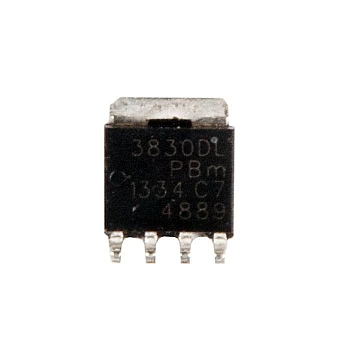 Транзистор PH3830DL 3830DL SOT-669