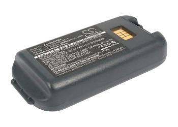 Аккумулятор CS-ICK300BX для Intermec CK3 3.7V 5200mAh